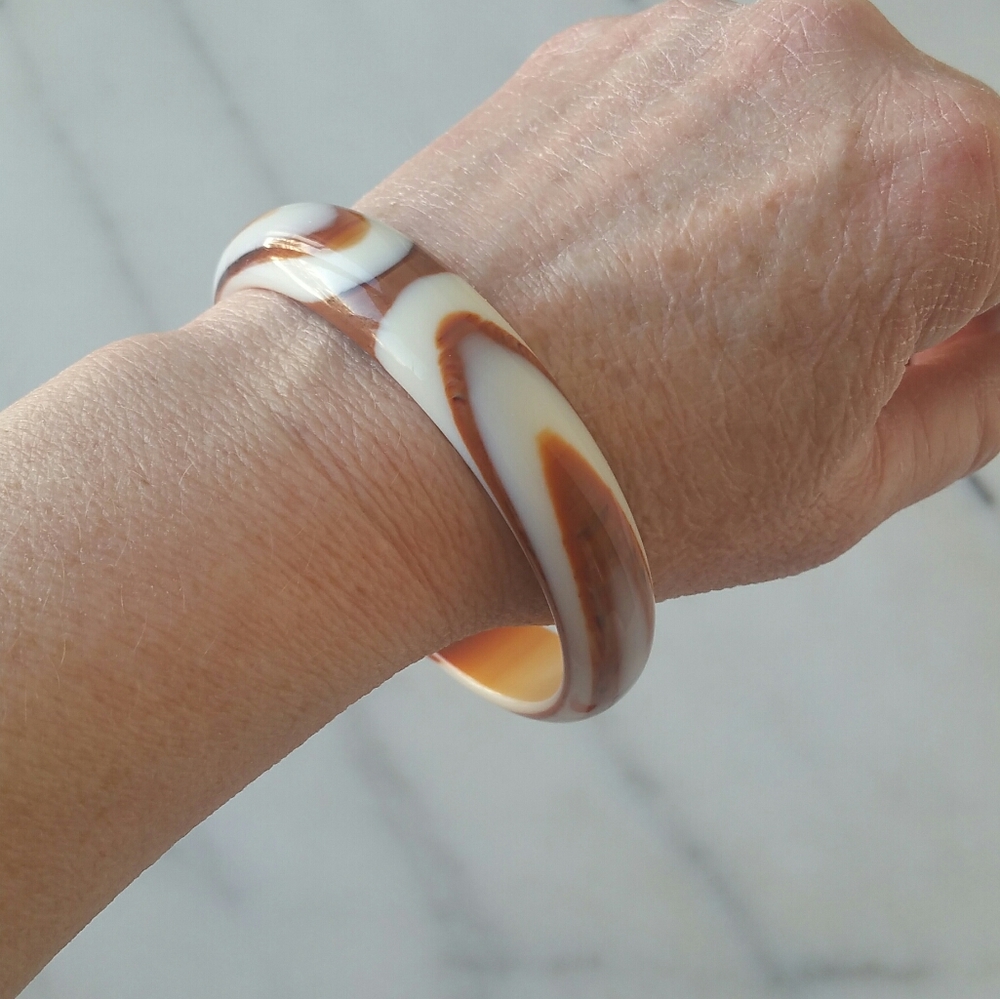 Vintage Bangle